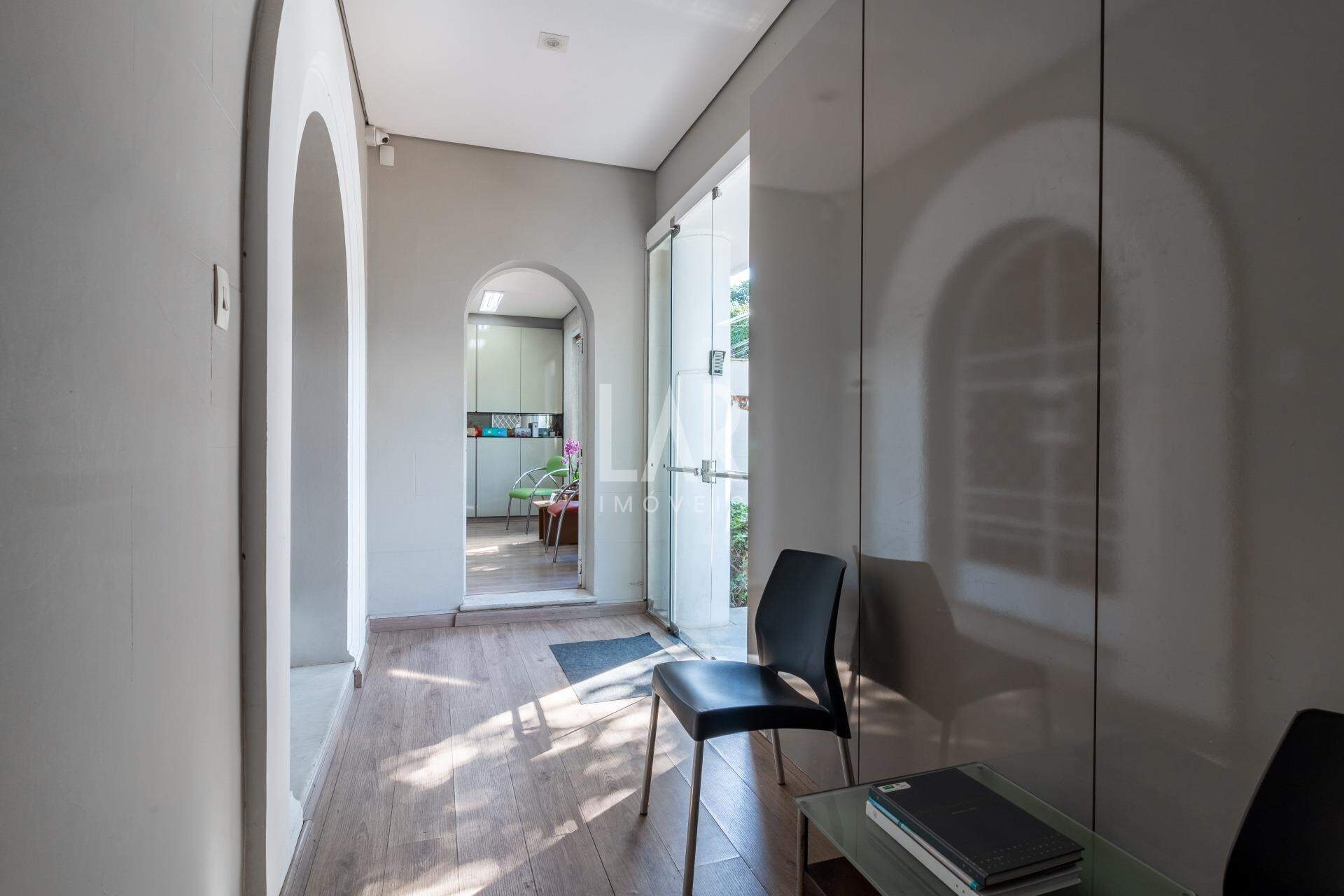 Casa para alugar, Lourdes, Belo Horizonte - MG