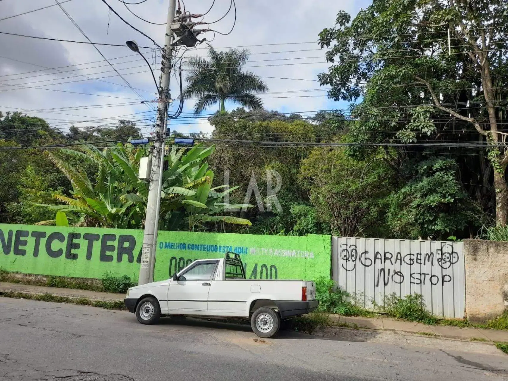 Imagem do Imóvel