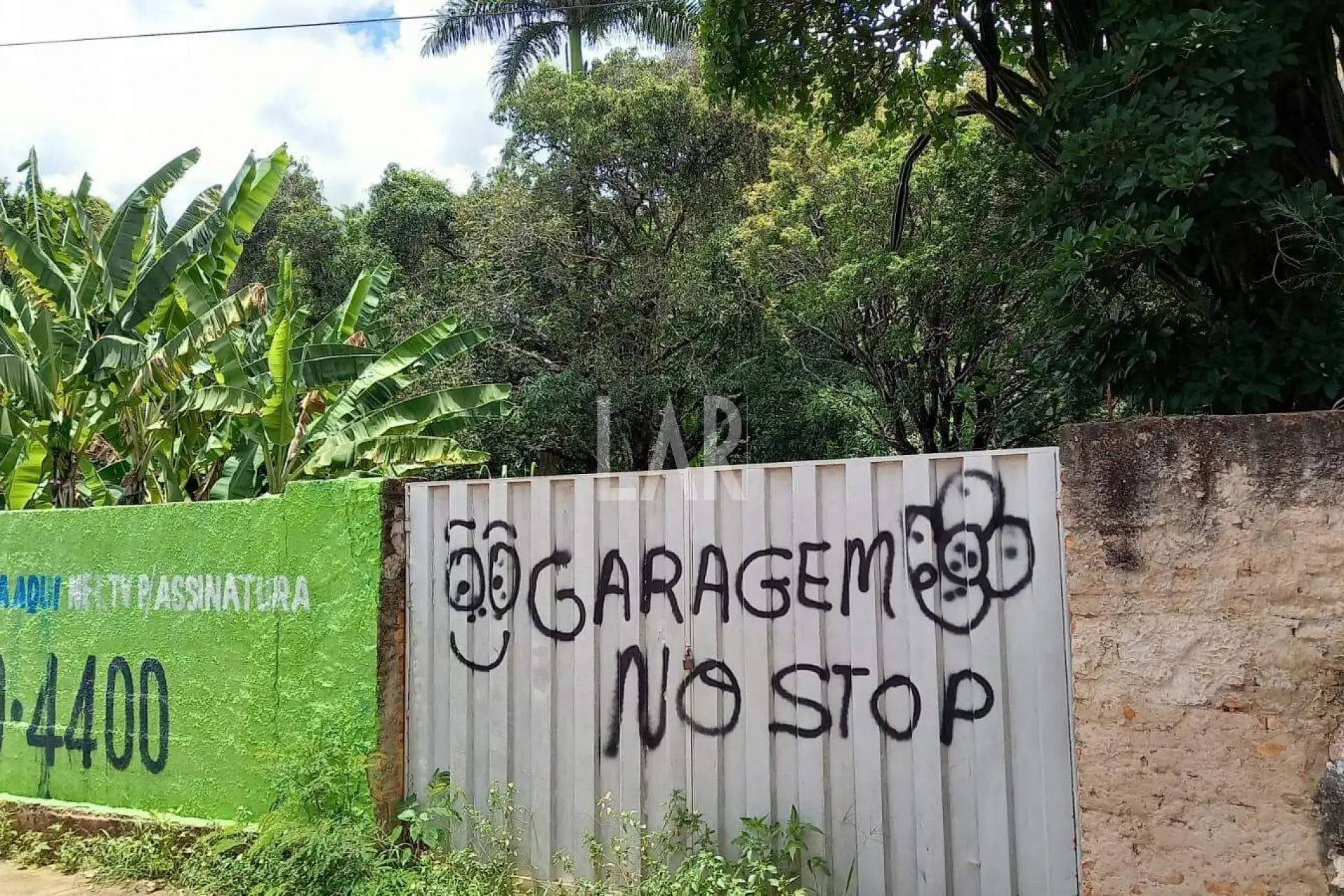 Imagem do Imóvel