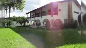Casa de 4 quartos à venda, Bandeirantes (Pampulha), Belo Horizonte - MG