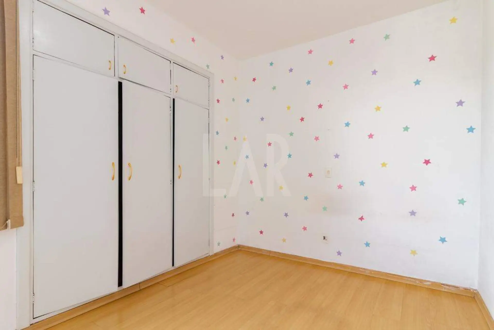 Cobertura de 3 quartos à venda, Santa Lúcia, Belo Horizonte - MG