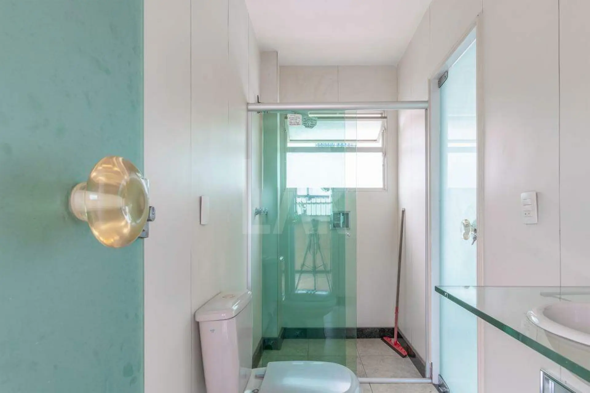 Cobertura de 3 quartos à venda, Santa Lúcia, Belo Horizonte - MG