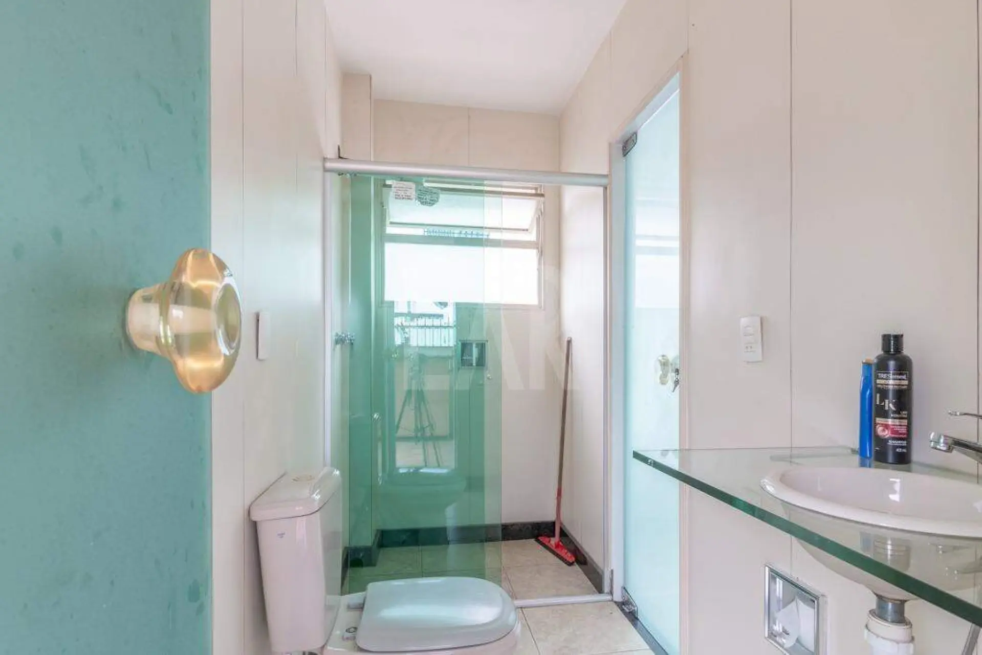 Cobertura de 3 quartos à venda, Santa Lúcia, Belo Horizonte - MG