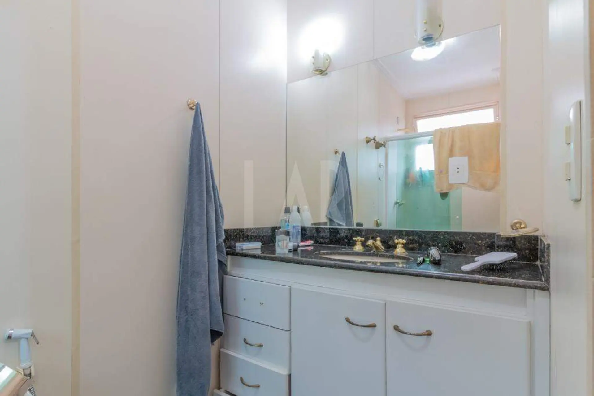 Cobertura de 3 quartos à venda, Santa Lúcia, Belo Horizonte - MG