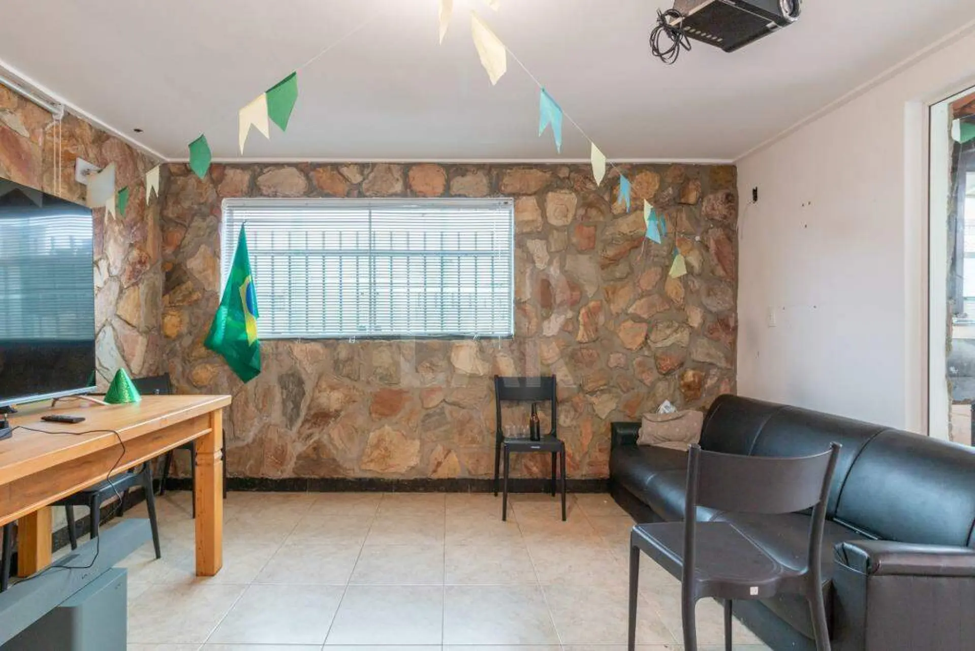 Cobertura de 3 quartos à venda, Santa Lúcia, Belo Horizonte - MG