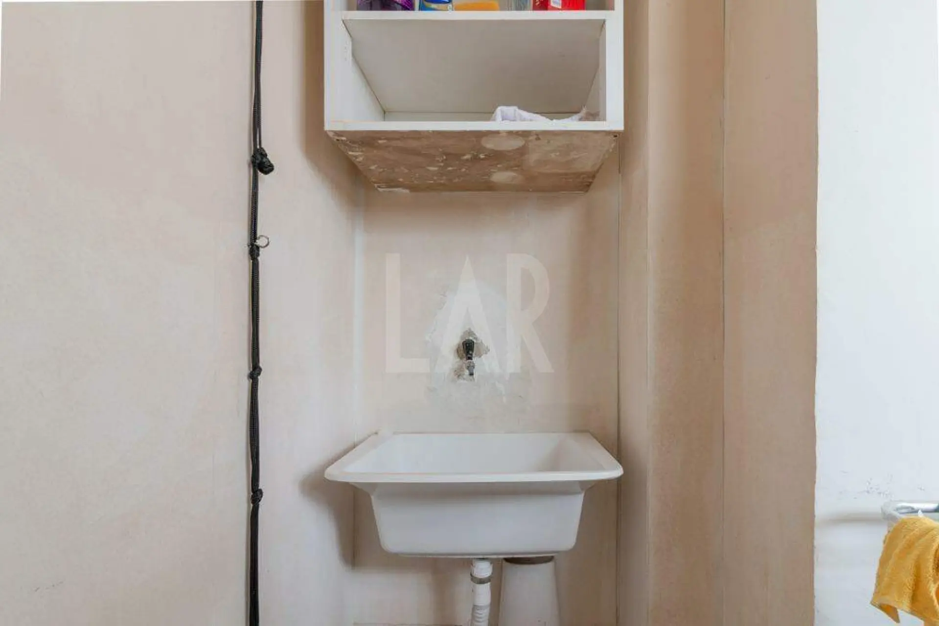 Cobertura de 3 quartos à venda, Santa Lúcia, Belo Horizonte - MG