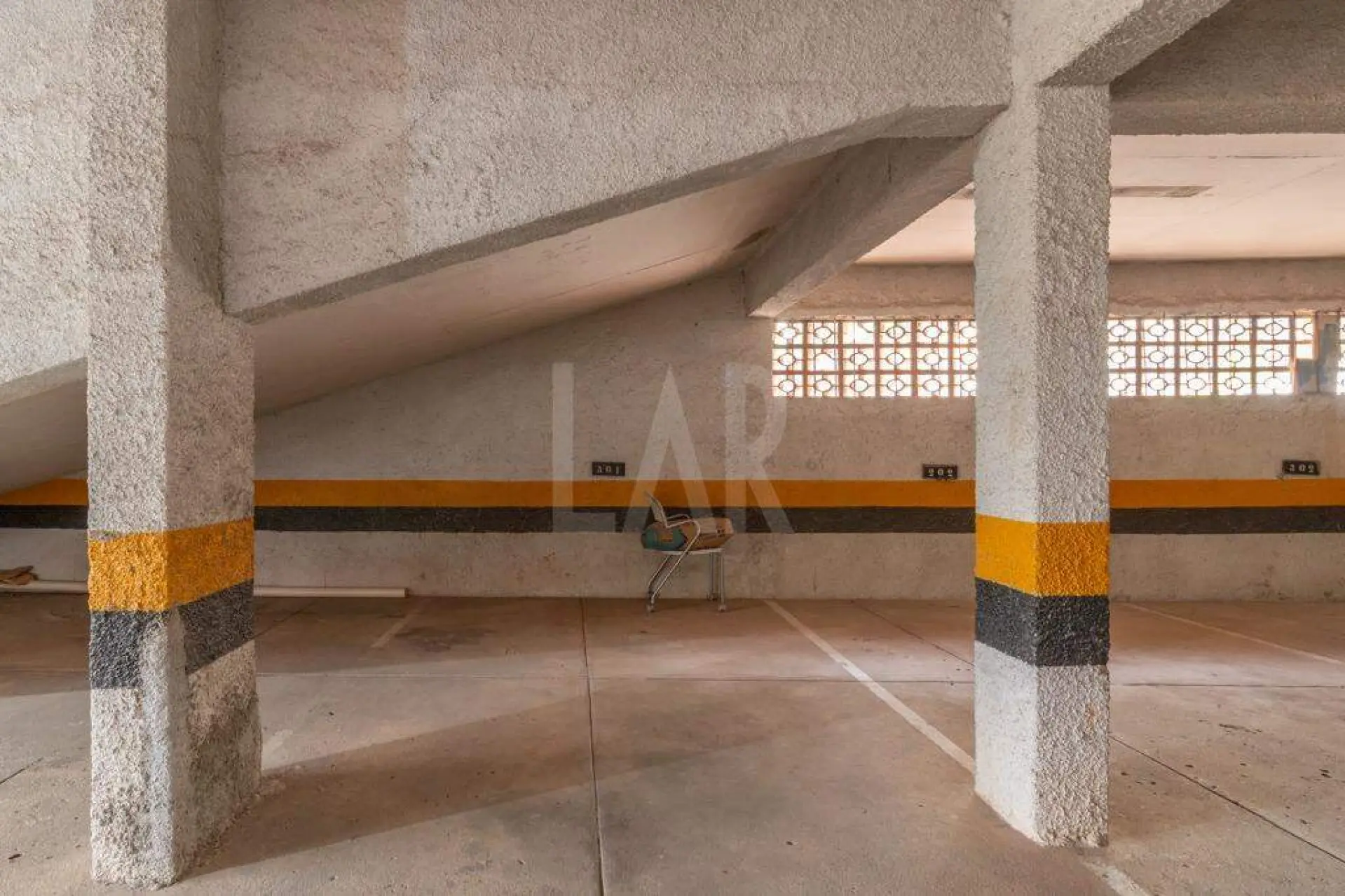 Cobertura de 3 quartos à venda, Santa Lúcia, Belo Horizonte - MG