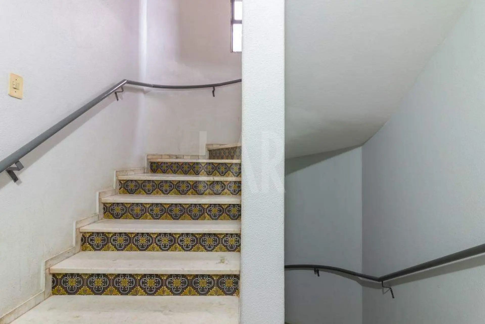 Cobertura de 3 quartos à venda, Santa Lúcia, Belo Horizonte - MG