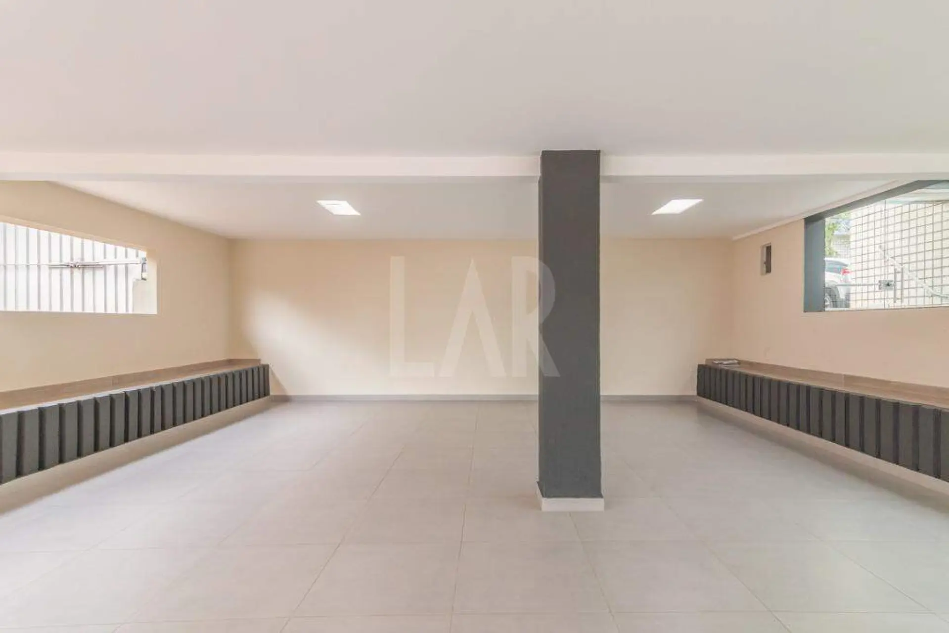 Cobertura de 3 quartos à venda, Santa Lúcia, Belo Horizonte - MG