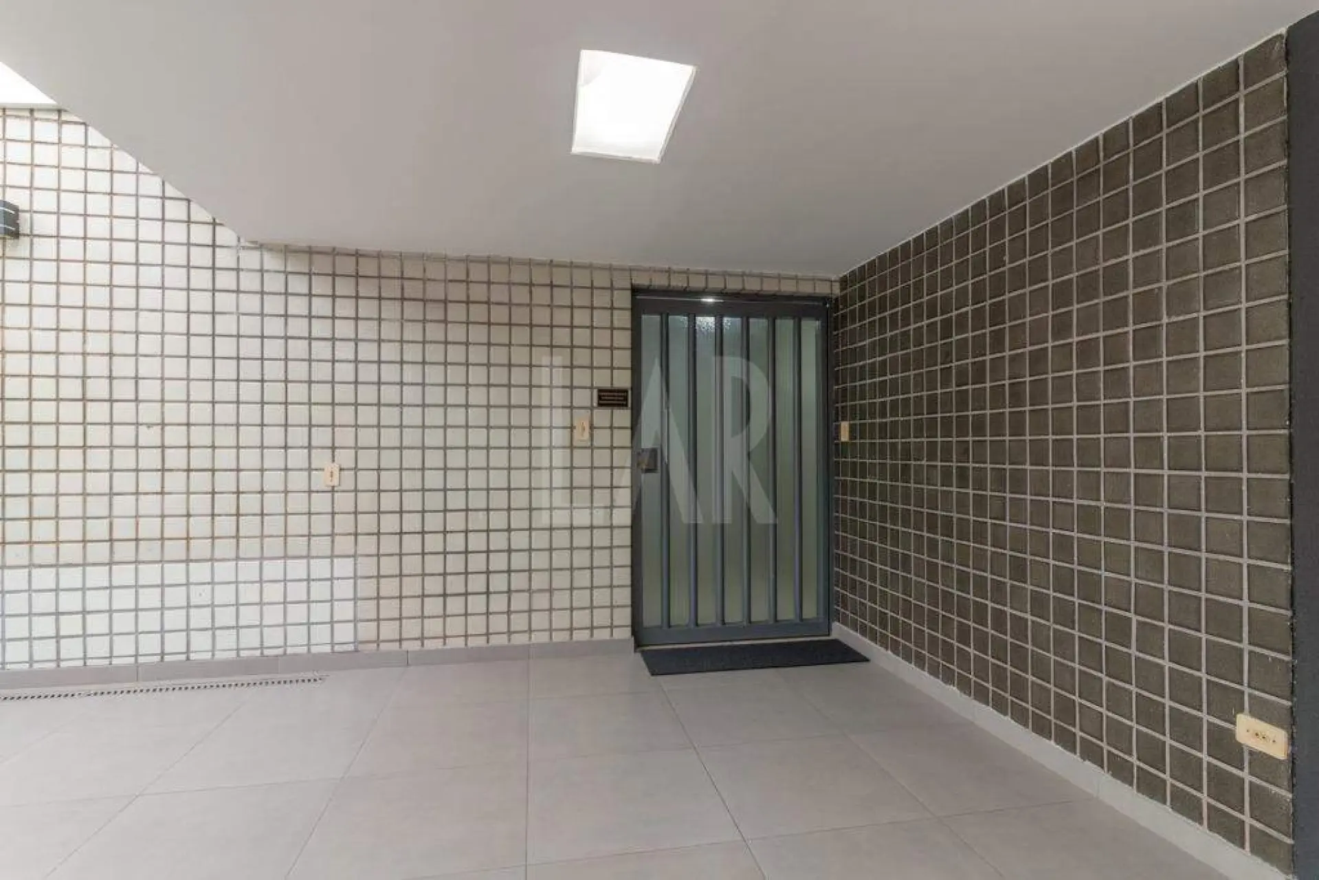 Cobertura de 3 quartos à venda, Santa Lúcia, Belo Horizonte - MG