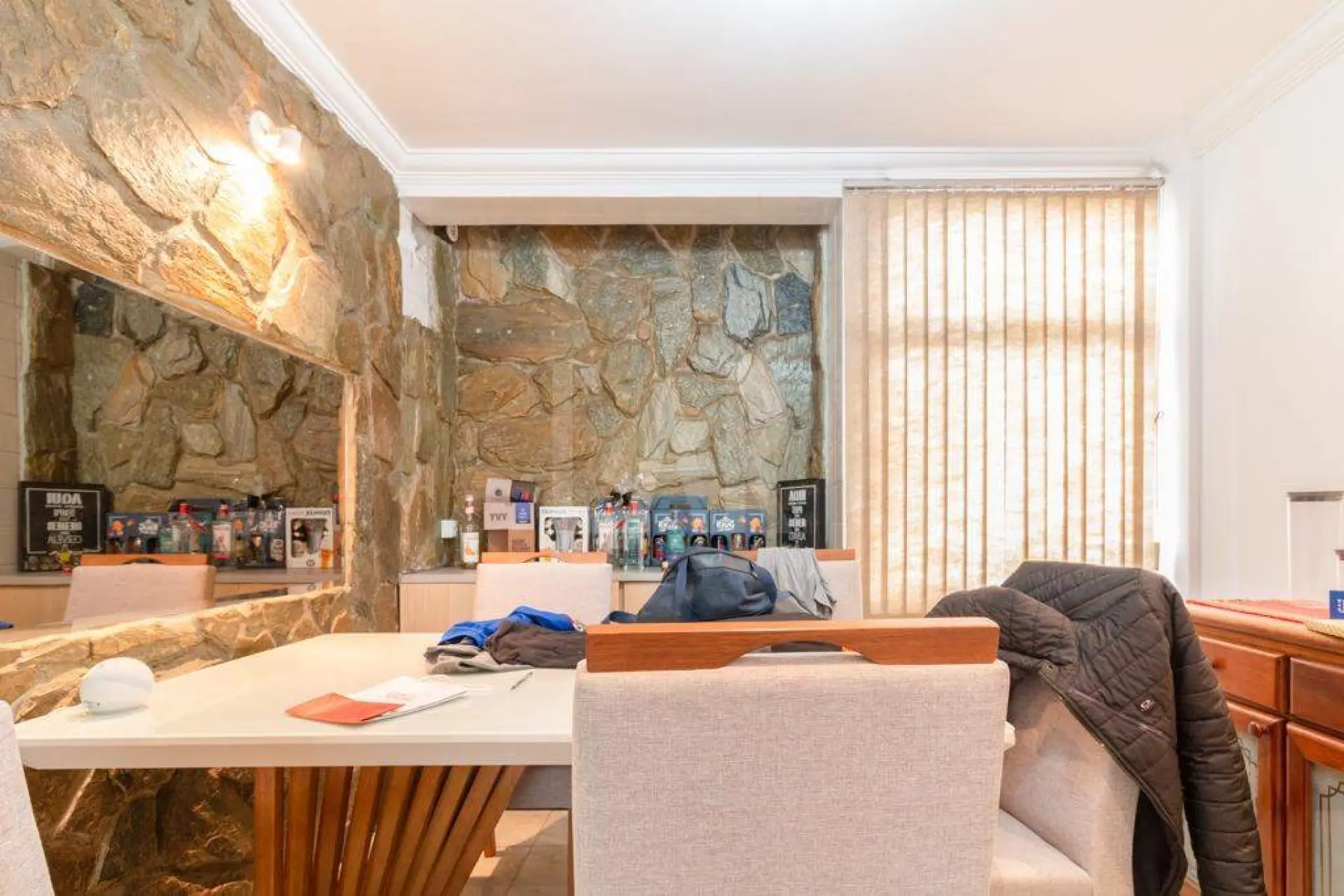 Cobertura de 3 quartos à venda, Santa Lúcia, Belo Horizonte - MG