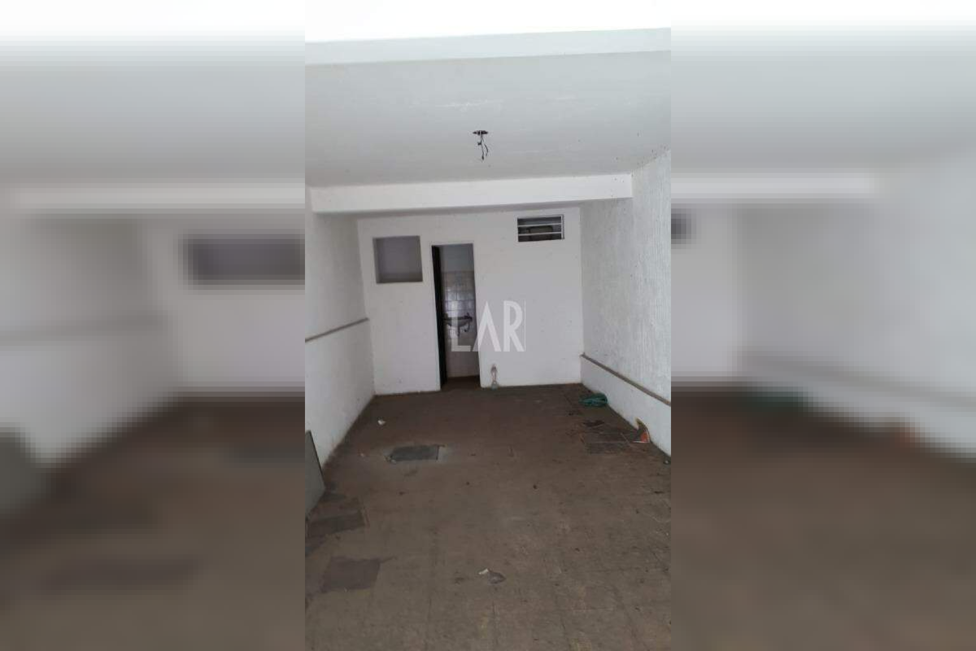 Prédio de 4 quartos à venda, Santo André, Belo Horizonte - MG