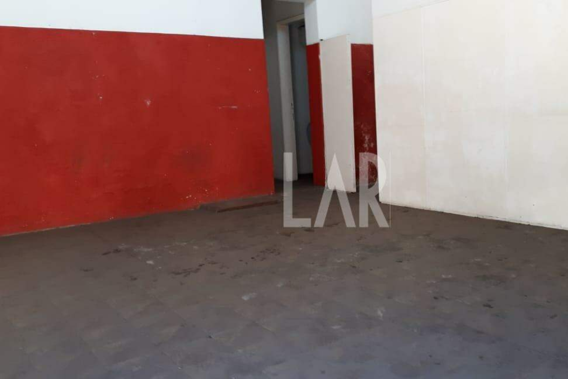 Prédio de 4 quartos à venda, Santo André, Belo Horizonte - MG