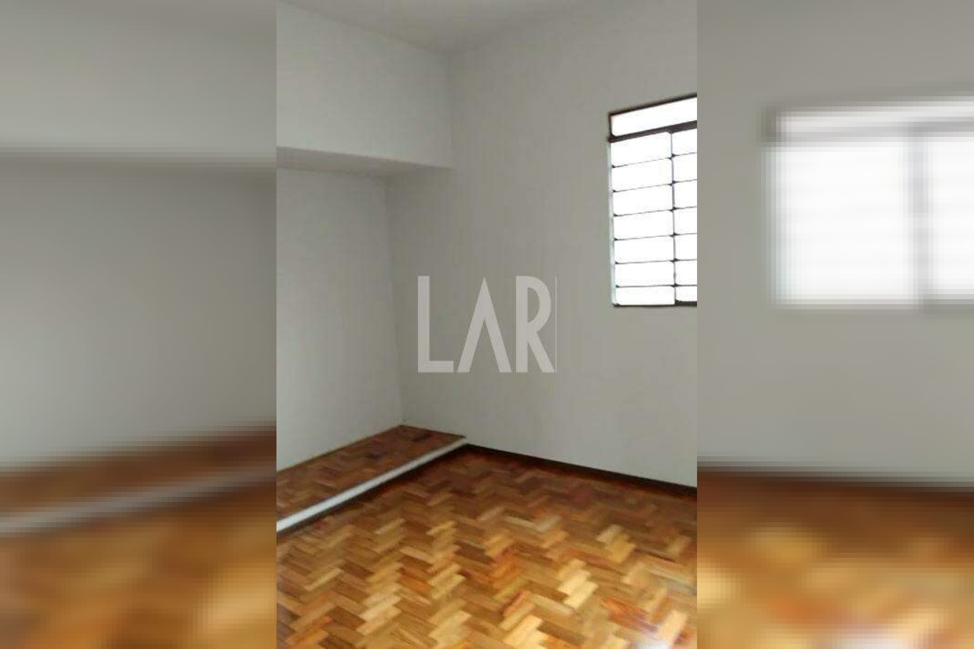 Prédio de 4 quartos à venda, Santo André, Belo Horizonte - MG
