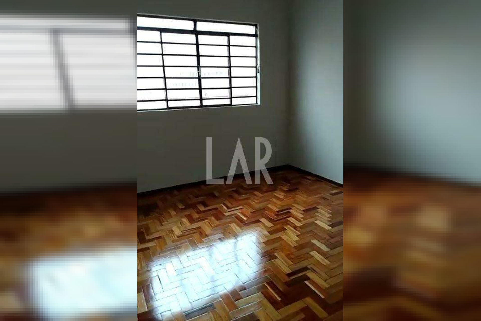 Prédio de 4 quartos à venda, Santo André, Belo Horizonte - MG