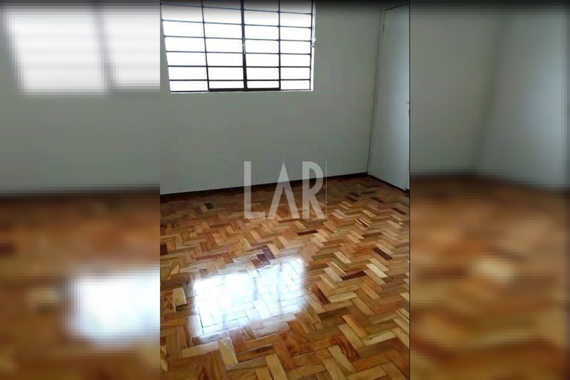 Prédio de 4 quartos à venda, Santo André, Belo Horizonte - MG
