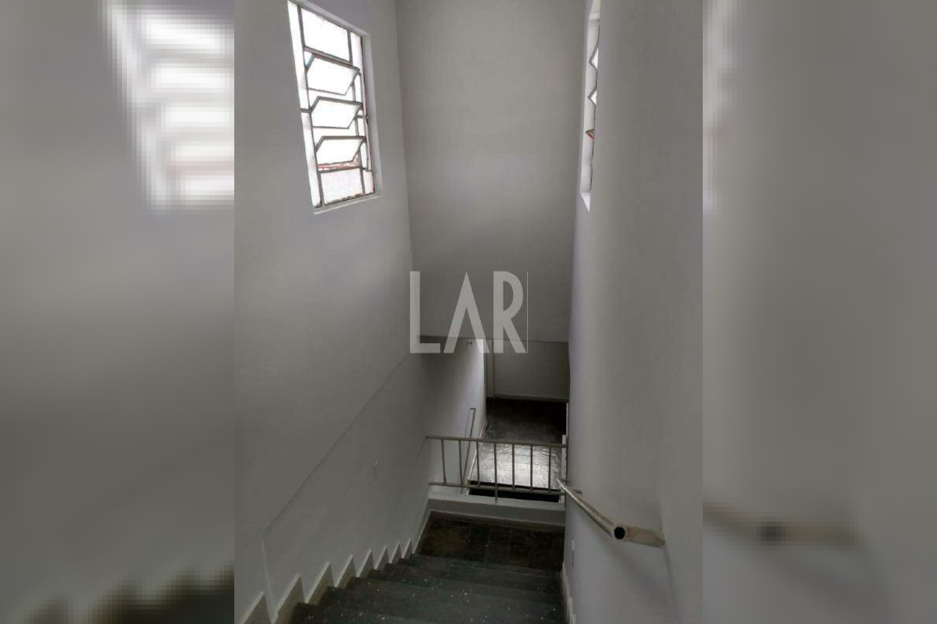 Prédio de 4 quartos à venda, Santo André, Belo Horizonte - MG