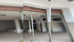Prédio de 4 quartos à venda, Santo André, Belo Horizonte - MG