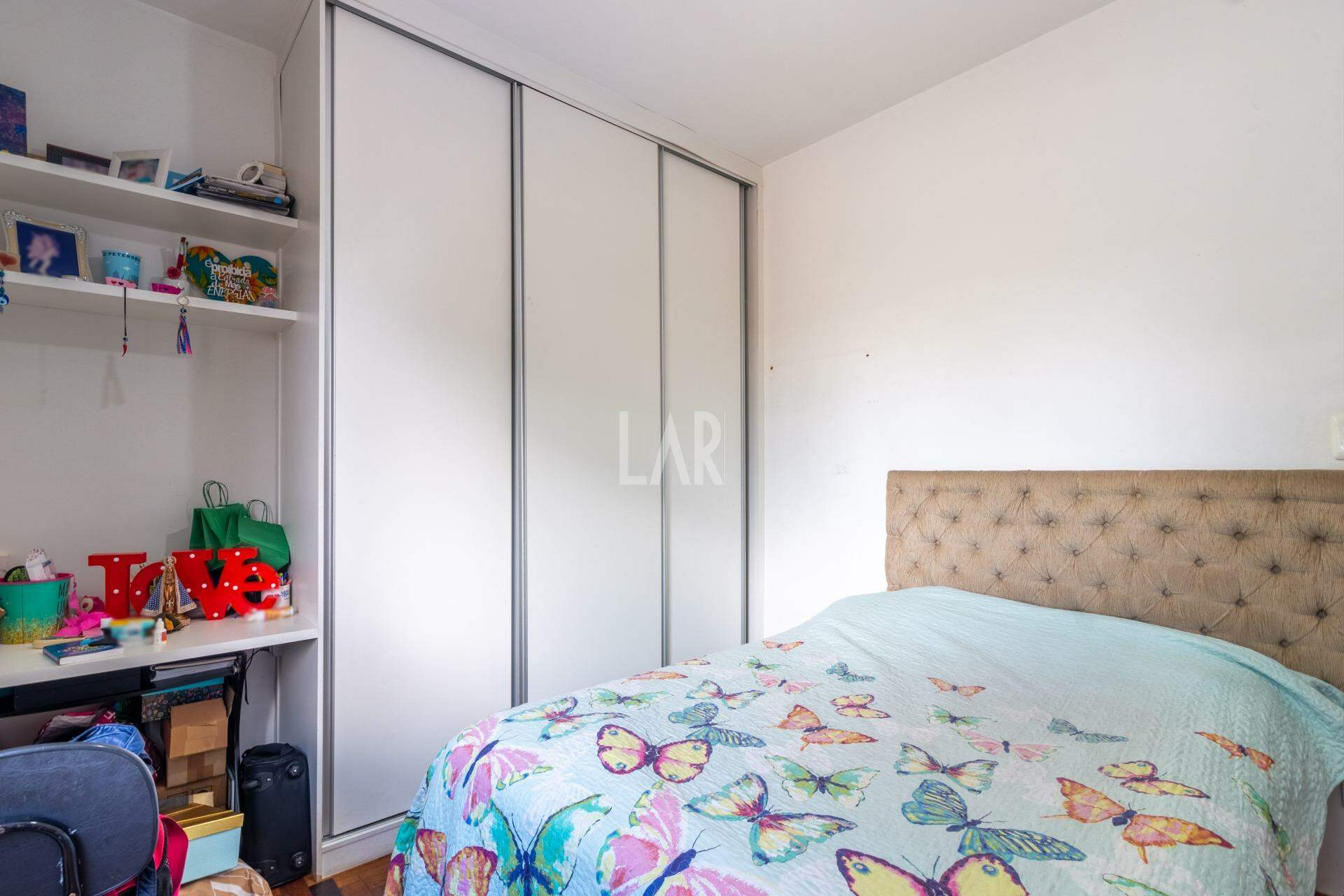 Casa de 4 quartos à venda, João Pinheiro, Belo Horizonte - MG