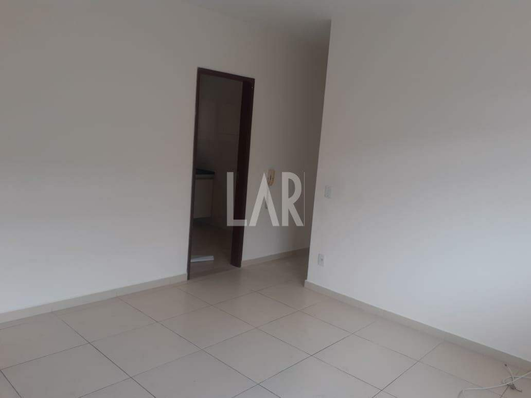 Apartamento de 3 quartos para alugar, Silveira, Belo Horizonte - MG