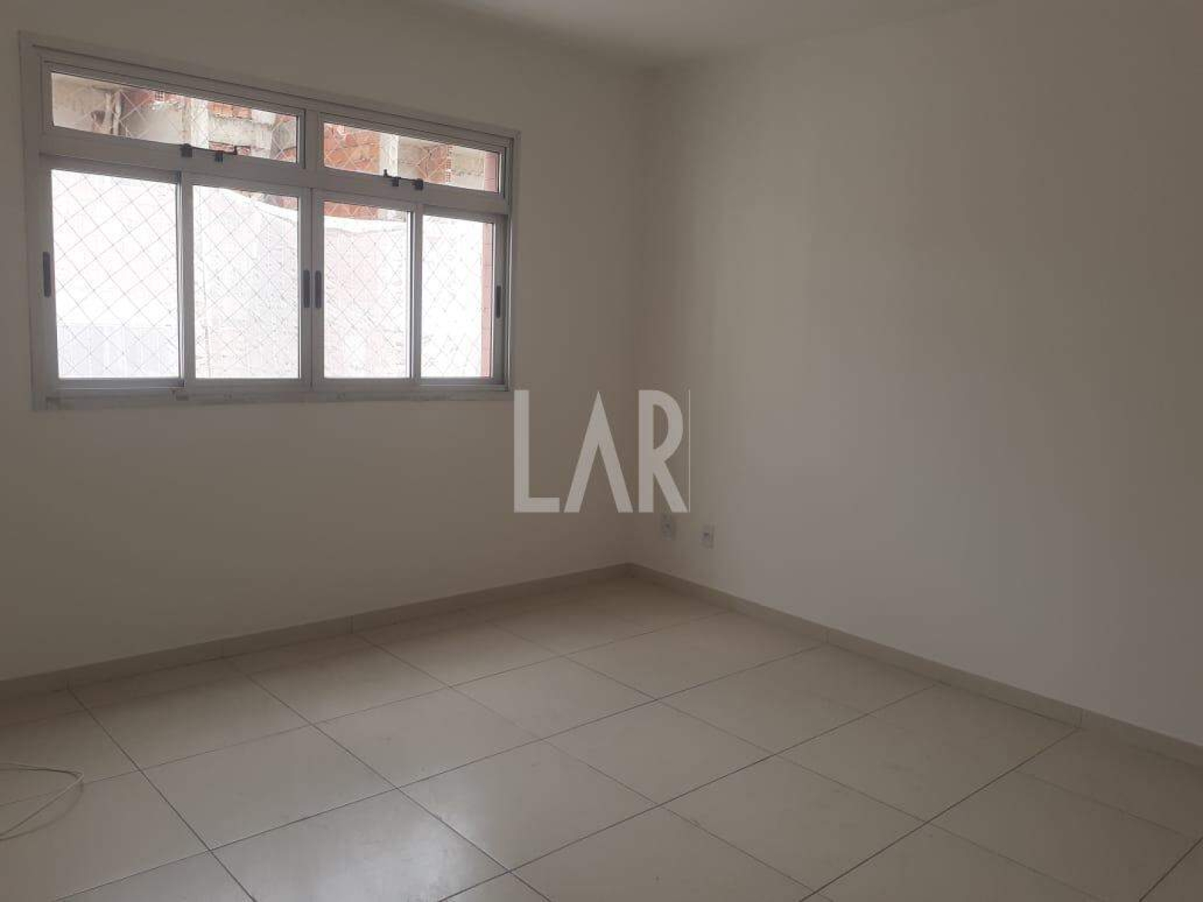 Apartamento de 3 quartos para alugar, Silveira, Belo Horizonte - MG
