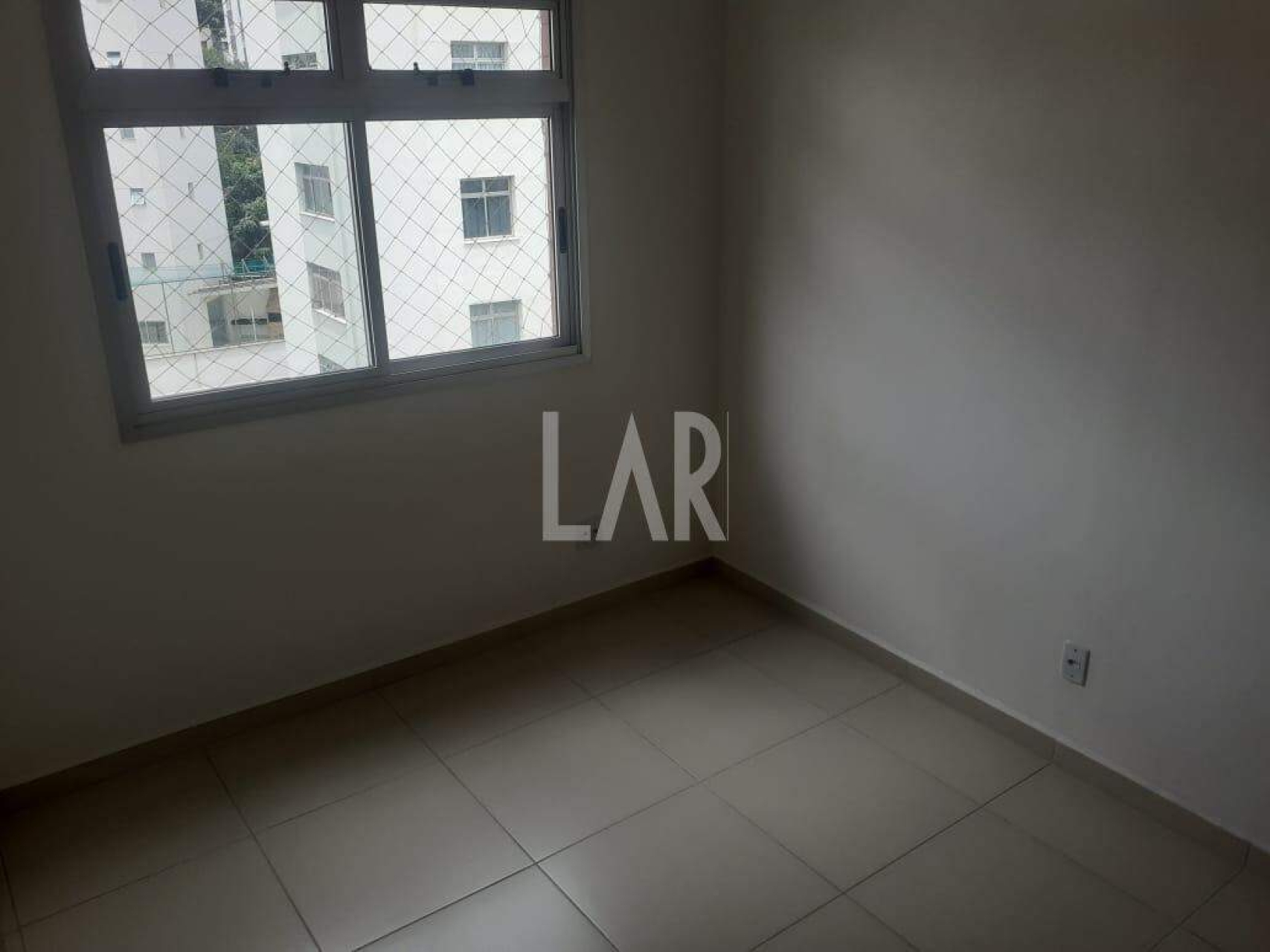 Apartamento de 3 quartos para alugar, Silveira, Belo Horizonte - MG