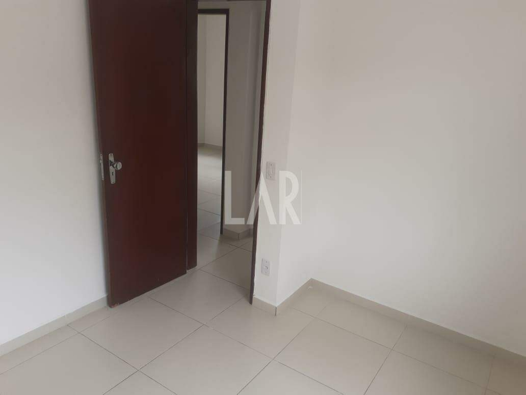 Apartamento de 3 quartos para alugar, Silveira, Belo Horizonte - MG