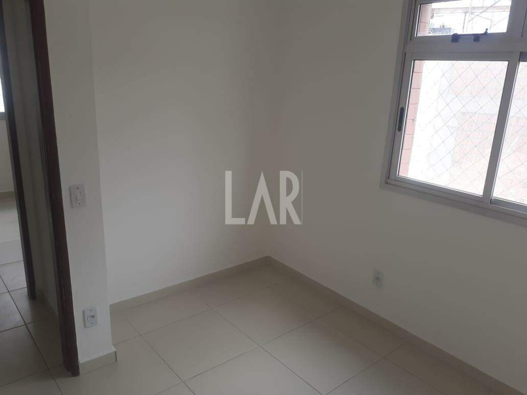Apartamento de 3 quartos para alugar, Silveira, Belo Horizonte - MG