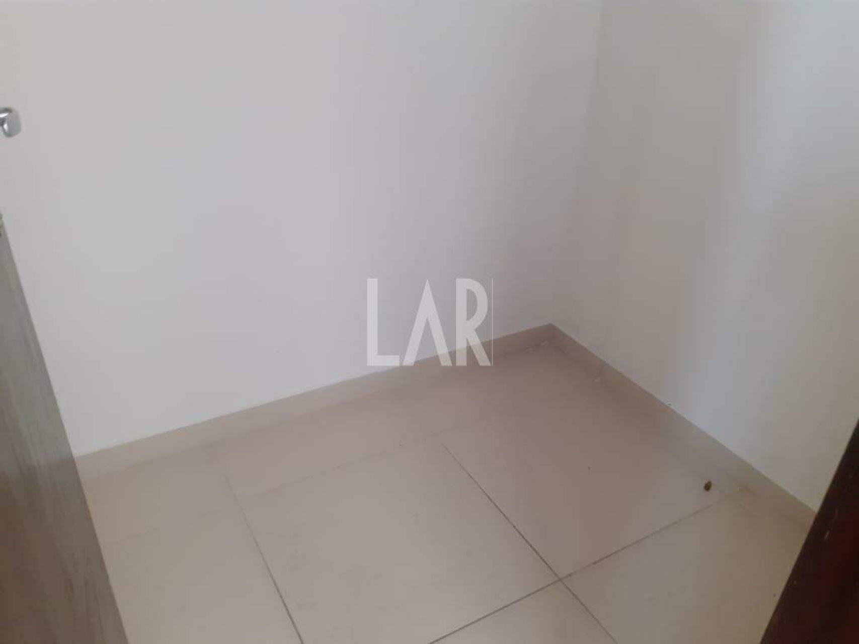 Apartamento de 3 quartos para alugar, Silveira, Belo Horizonte - MG