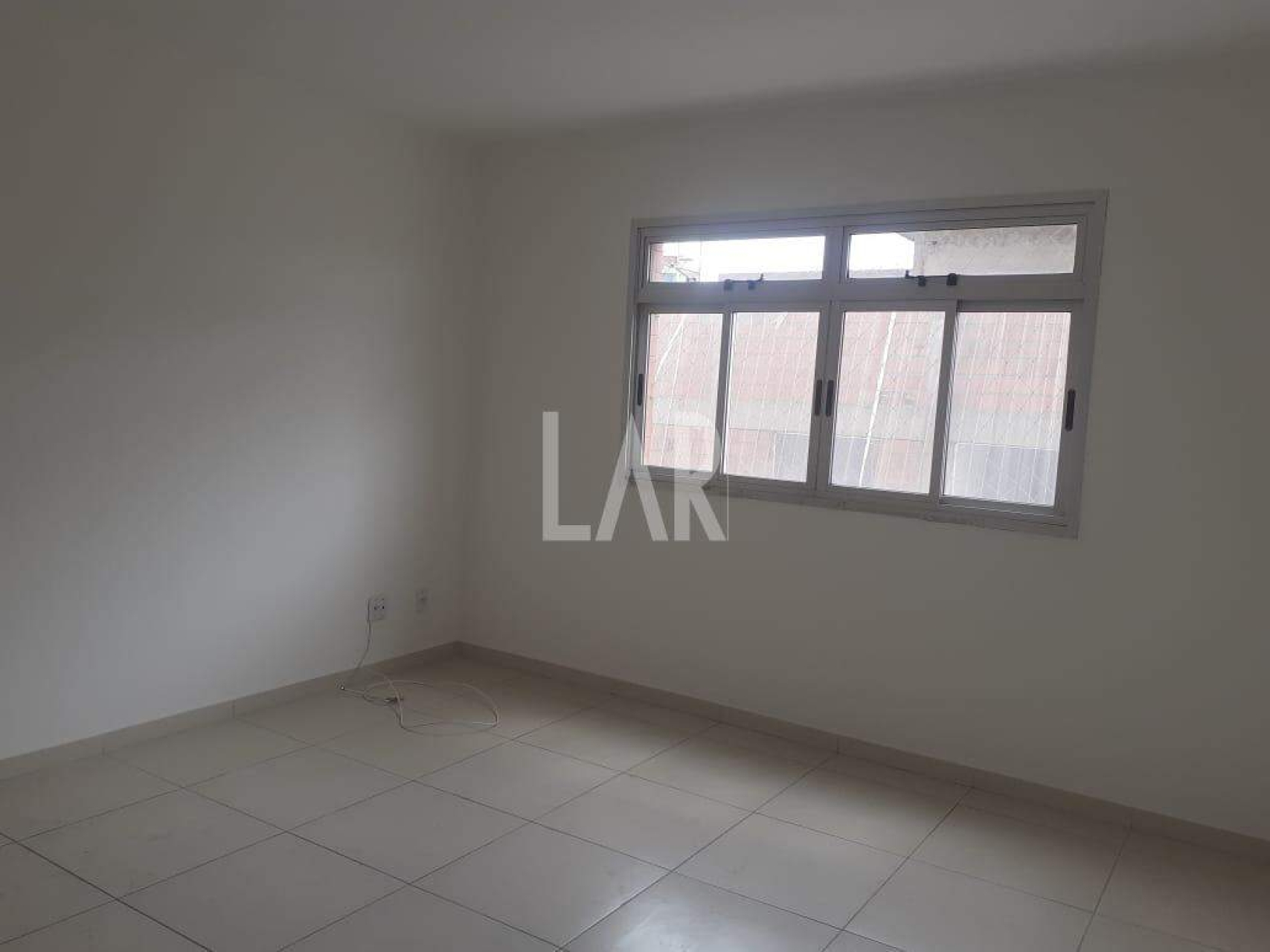 Apartamento de 3 quartos para alugar, Silveira, Belo Horizonte - MG
