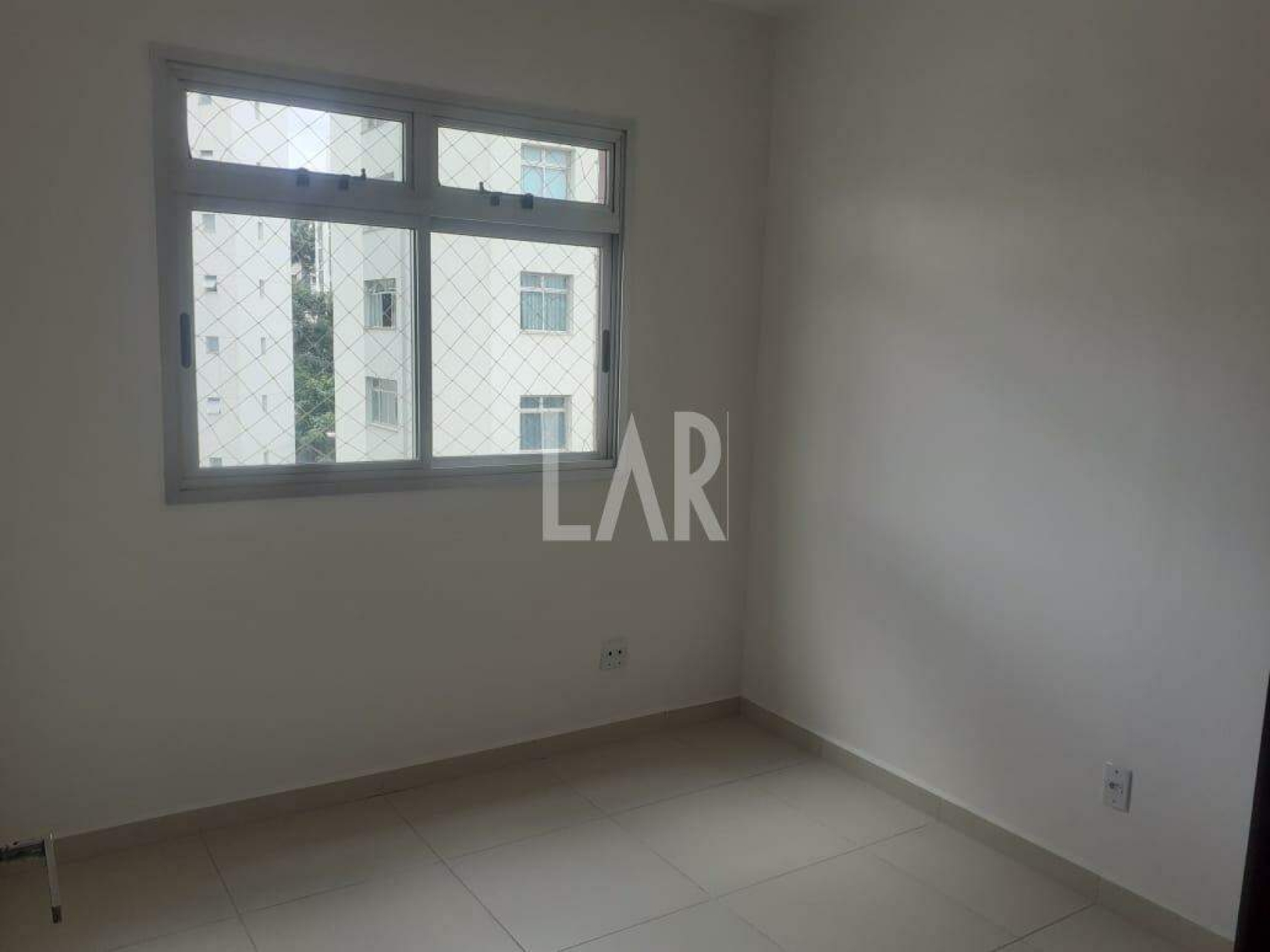 Apartamento de 3 quartos para alugar, Silveira, Belo Horizonte - MG