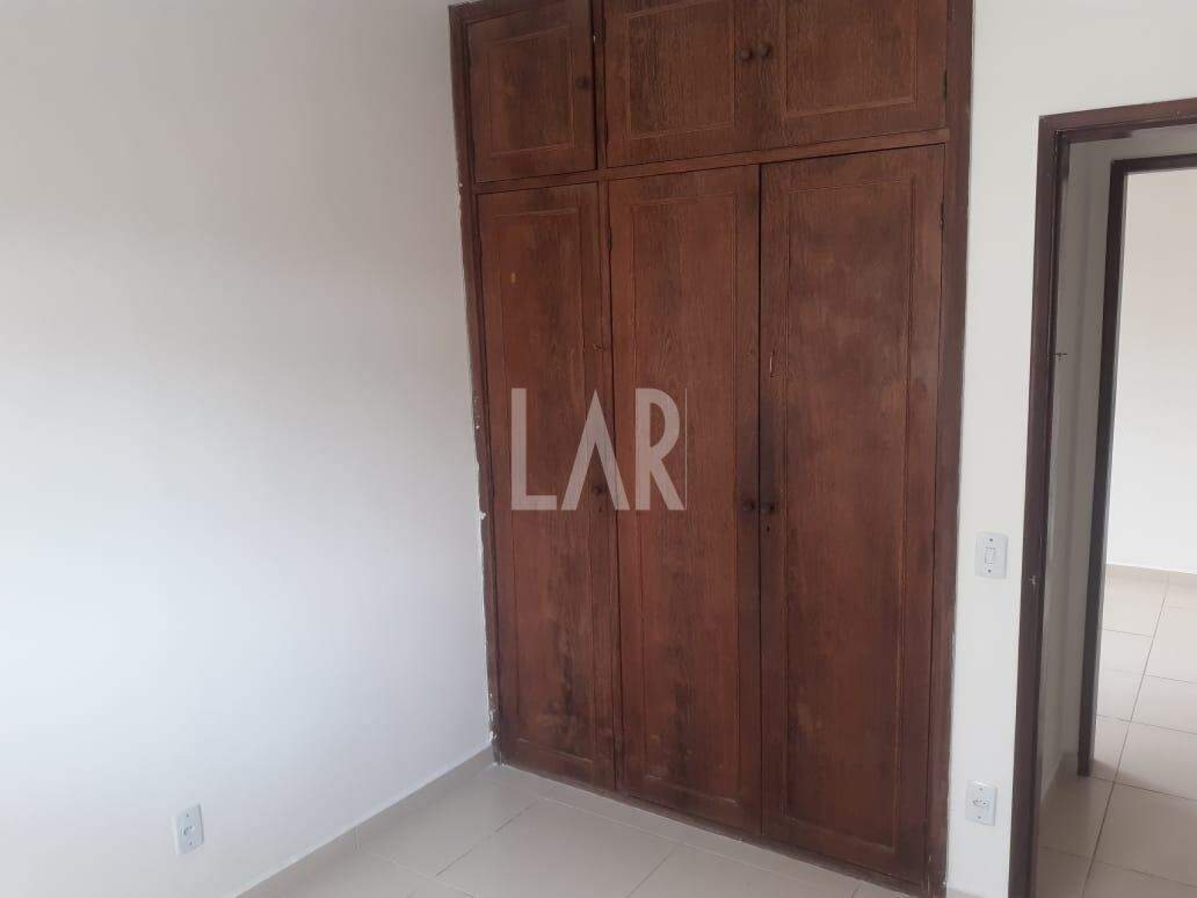 Apartamento de 3 quartos para alugar, Silveira, Belo Horizonte - MG