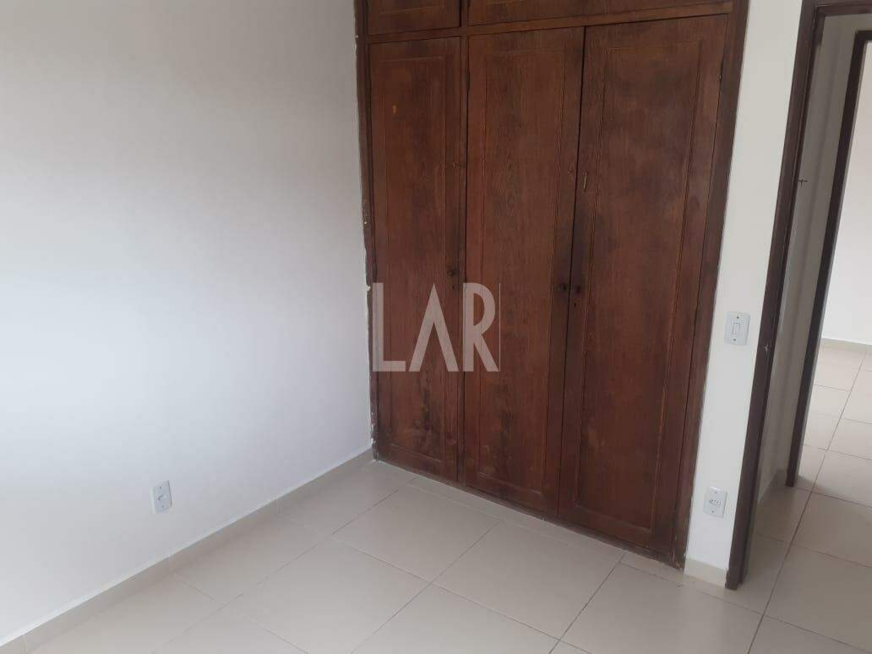 Apartamento de 3 quartos para alugar, Silveira, Belo Horizonte - MG
