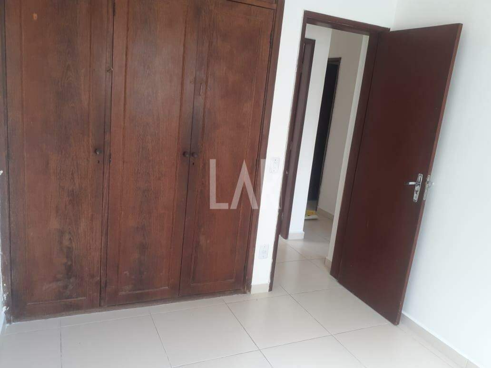 Apartamento de 3 quartos para alugar, Silveira, Belo Horizonte - MG