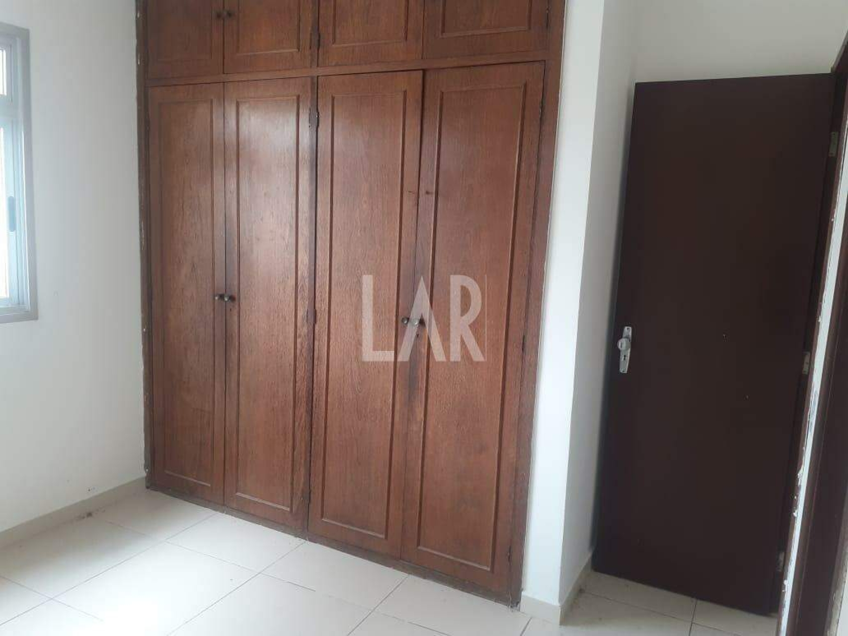 Apartamento de 3 quartos para alugar, Silveira, Belo Horizonte - MG