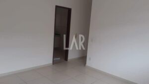 Apartamento de 3 quartos para alugar, Silveira, Belo Horizonte - MG