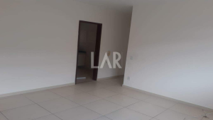 Apartamento de 3 quartos para alugar, Silveira, Belo Horizonte - MG