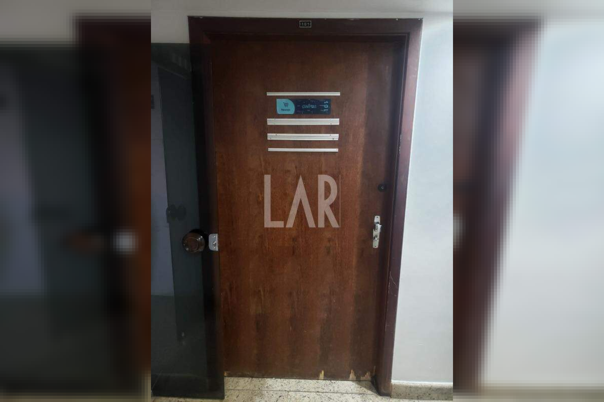 José Rodrigues da Silva - Grajaú - Belo Horizonte, MG