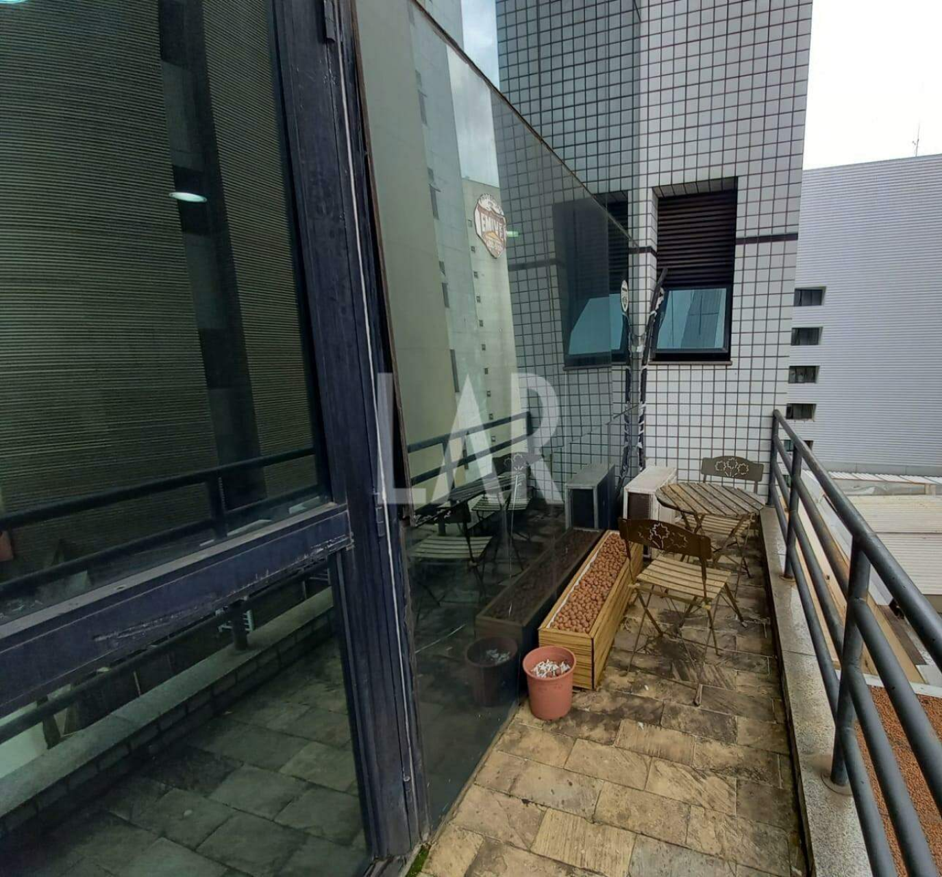 Sala à venda, Vale do Sereno, Nova Lima - MG