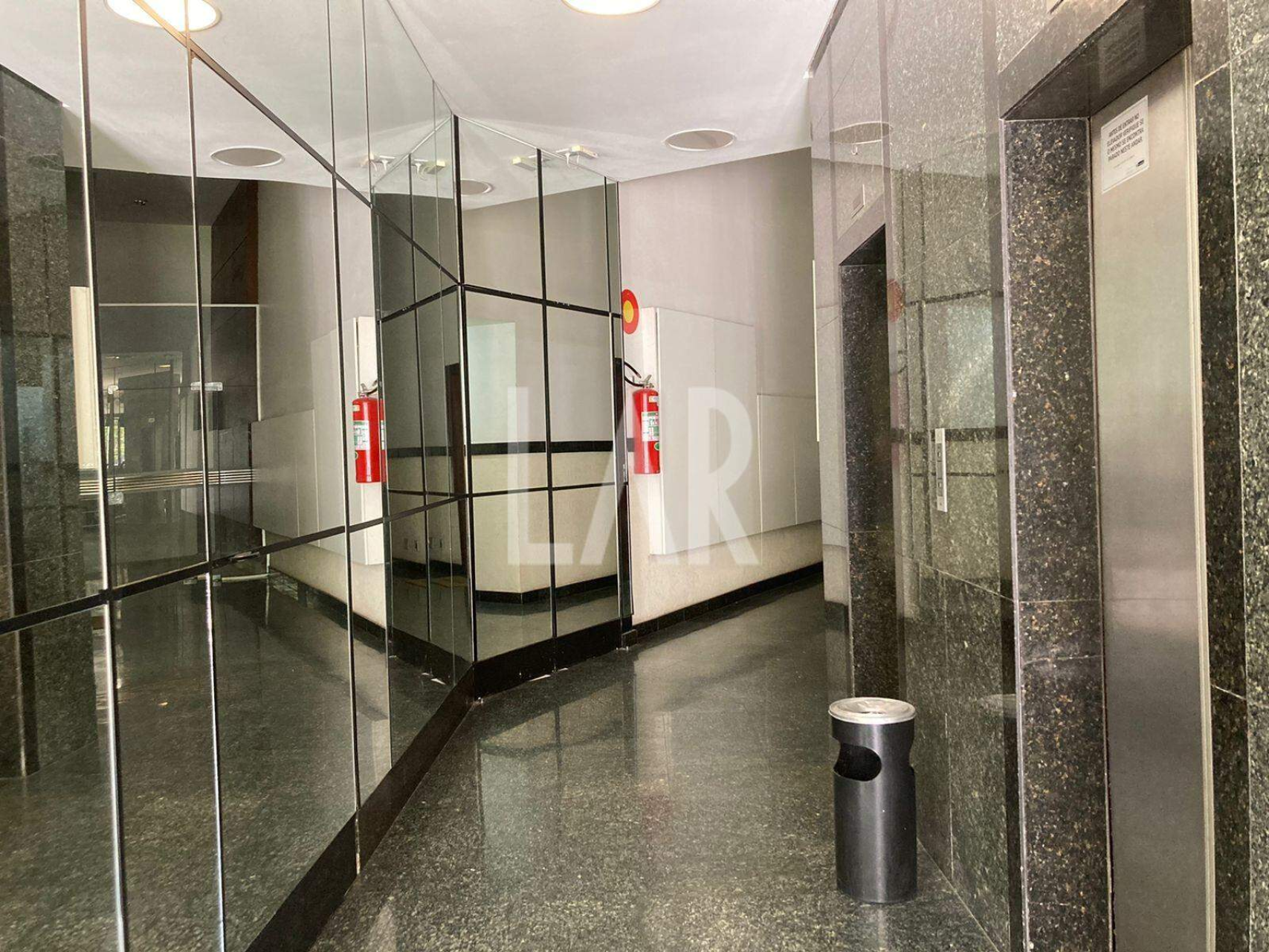 Sala à venda, Vale do Sereno, Nova Lima - MG
