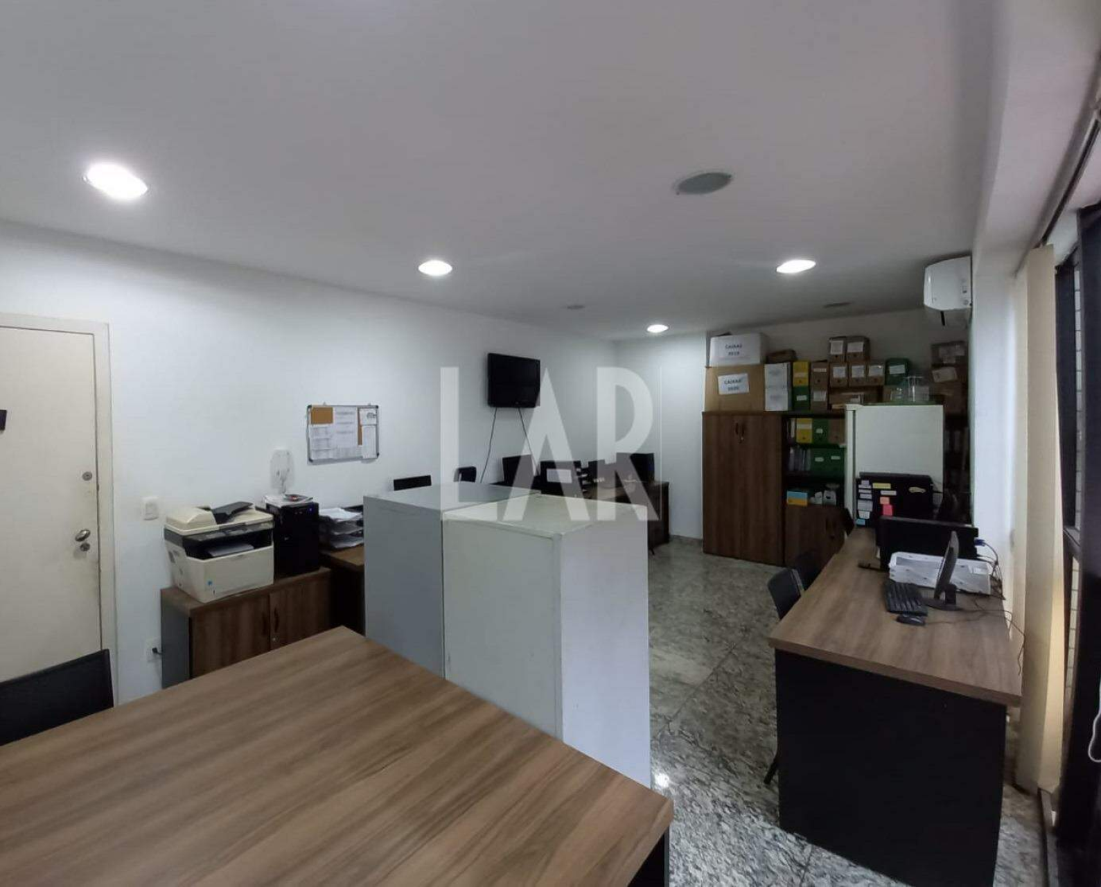 Sala à venda, Vale do Sereno, Nova Lima - MG