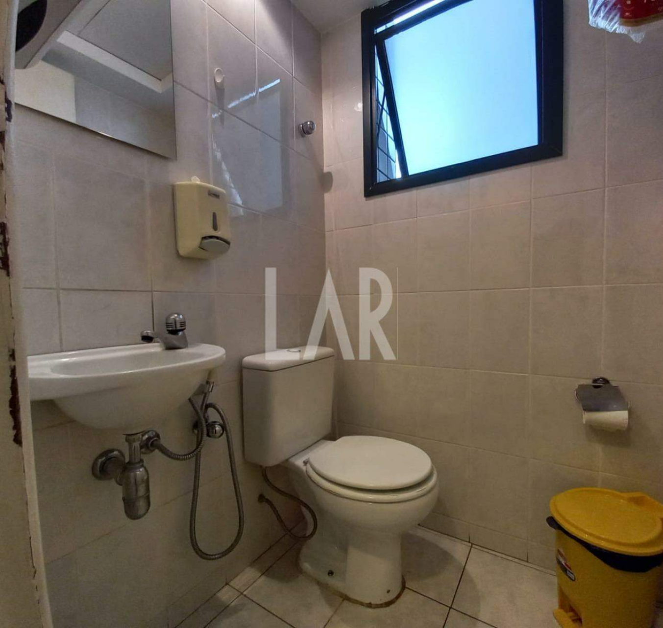 Sala à venda, Vale do Sereno, Nova Lima - MG