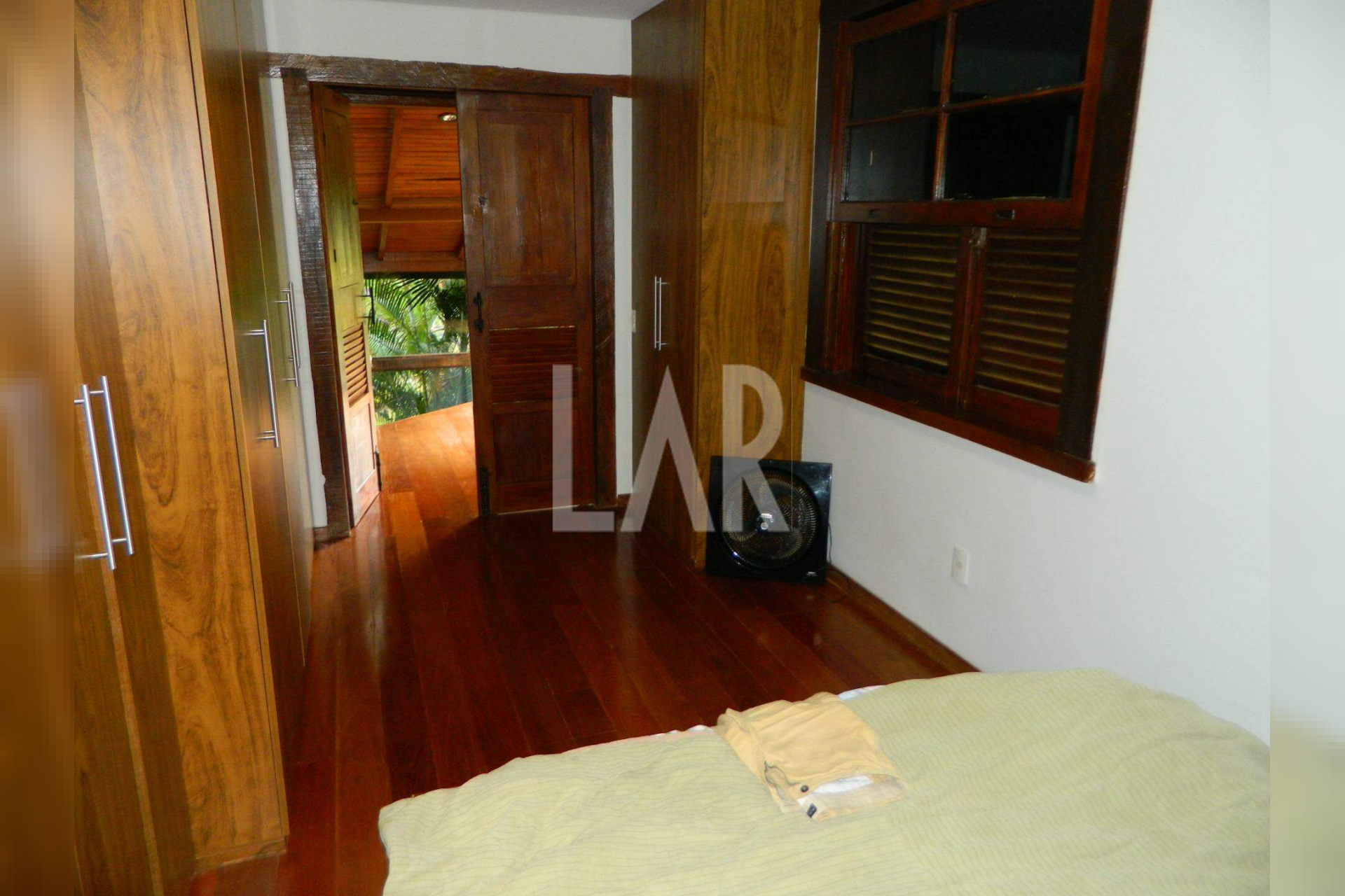 Casa de 2 quartos para alugar, São Sebastião das Águas Claras, Nova Lima - MG
