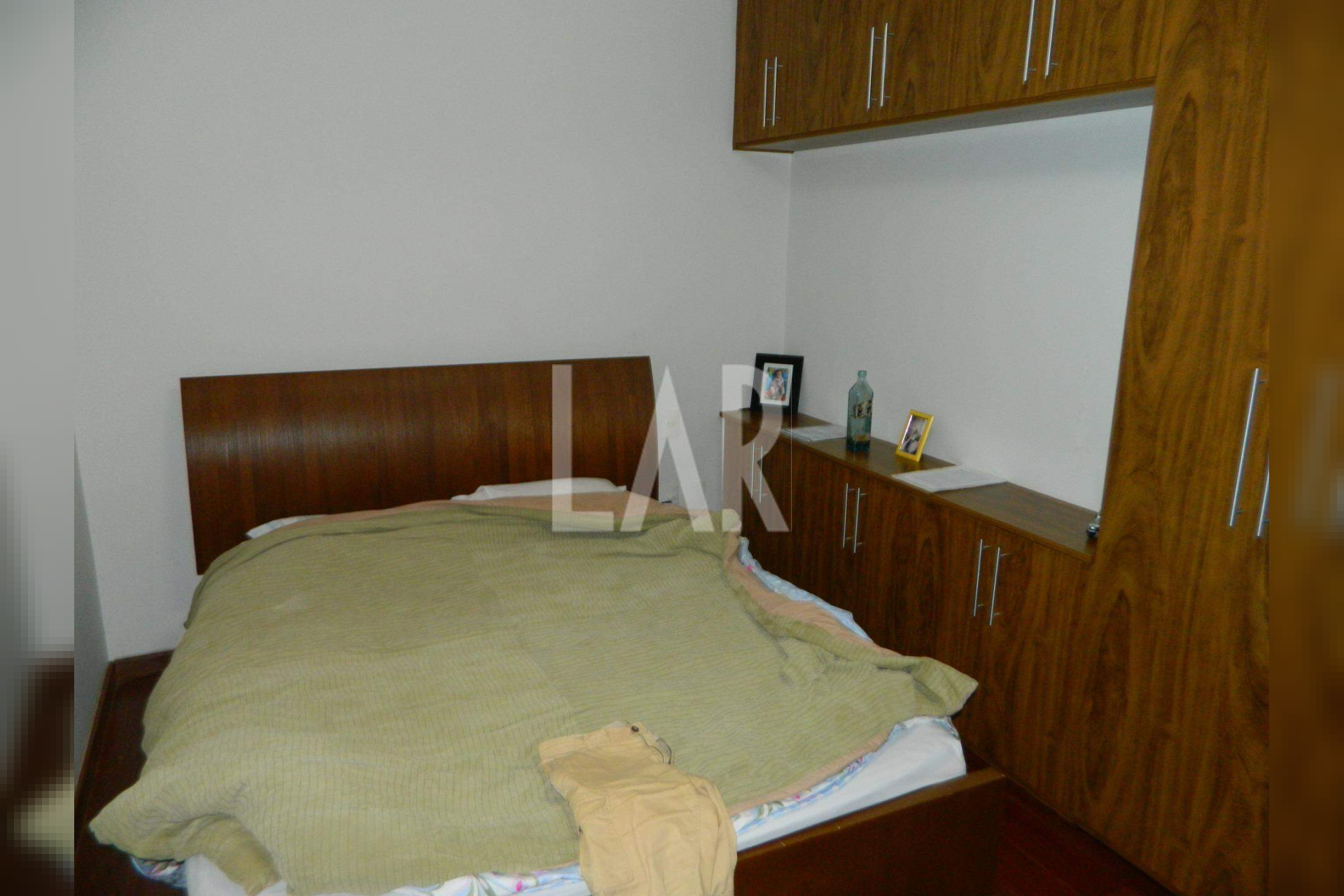 Casa de 2 quartos para alugar, São Sebastião das Águas Claras, Nova Lima - MG