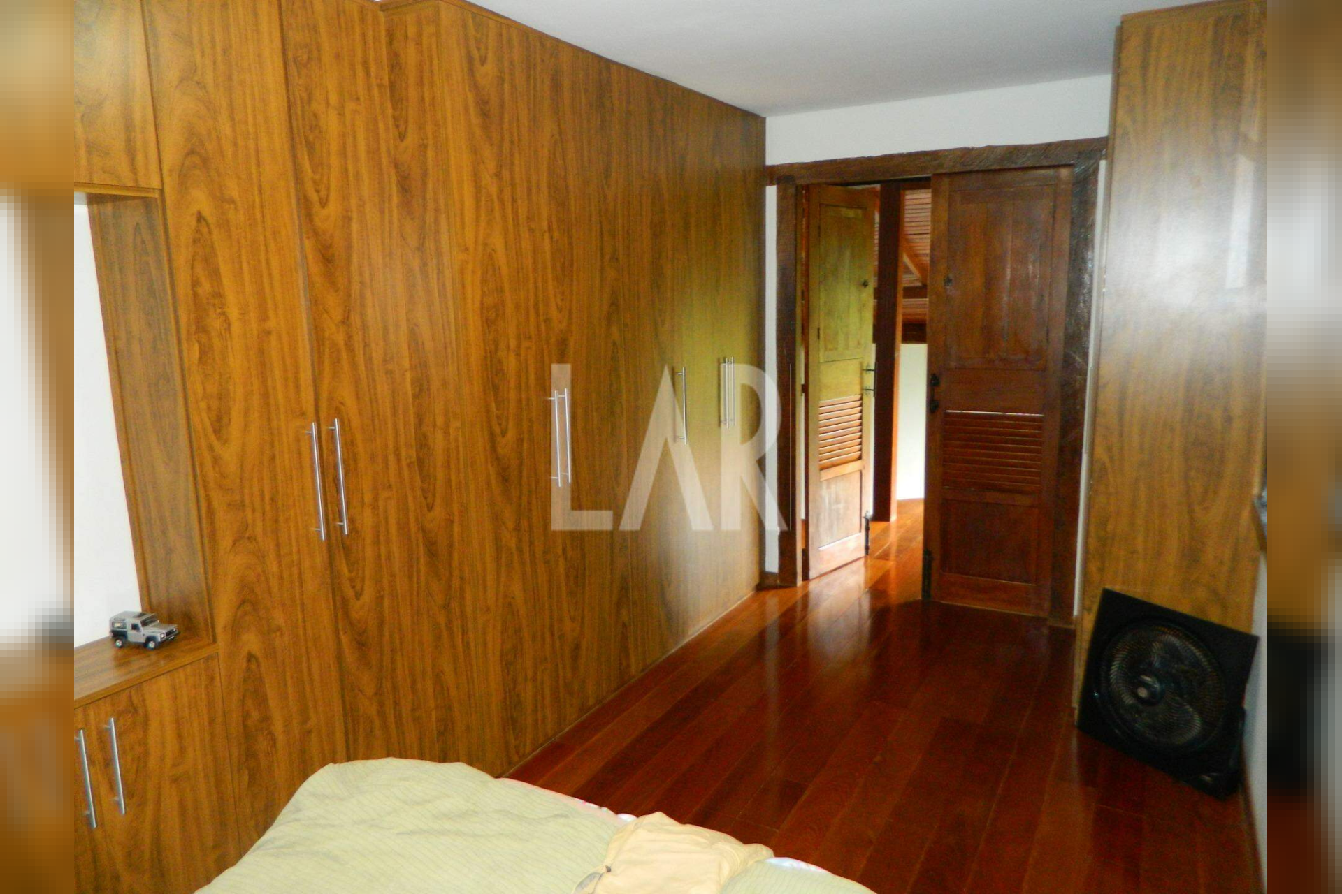 Casa de 2 quartos para alugar, São Sebastião das Águas Claras, Nova Lima - MG