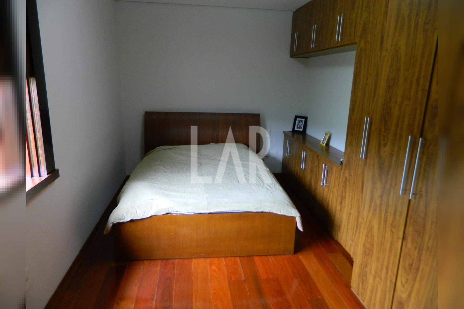 Casa de 2 quartos para alugar, São Sebastião das Águas Claras, Nova Lima - MG