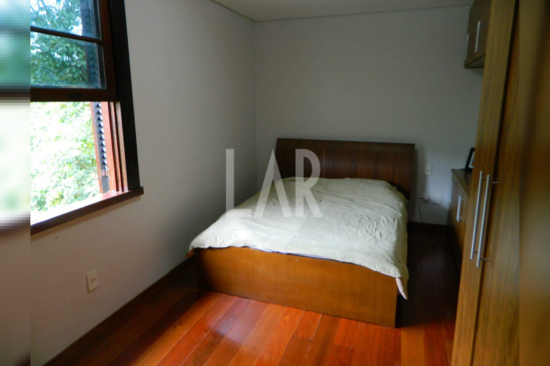 Casa de 2 quartos para alugar, São Sebastião das Águas Claras, Nova Lima - MG