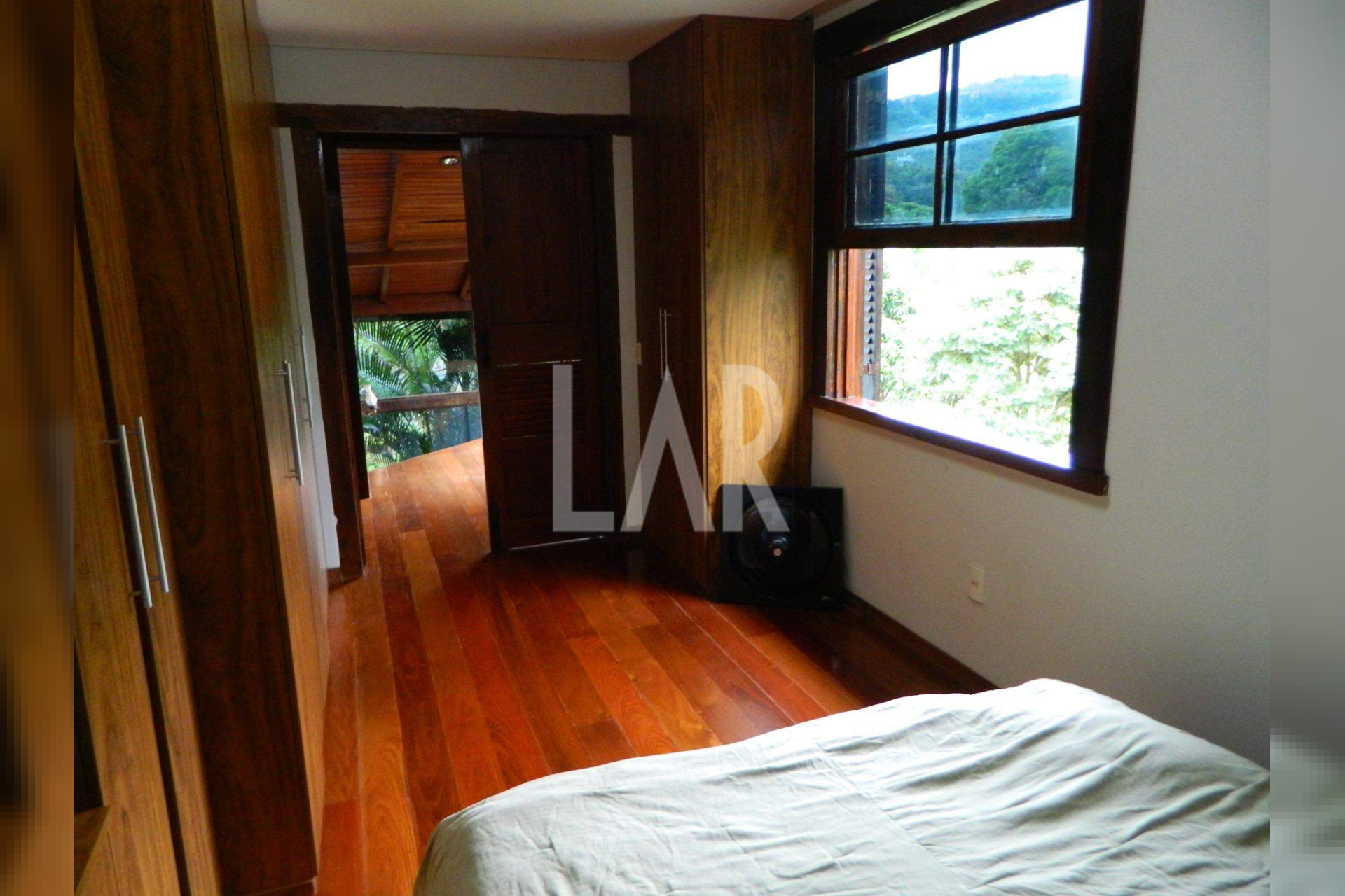 Casa de 2 quartos para alugar, São Sebastião das Águas Claras, Nova Lima - MG