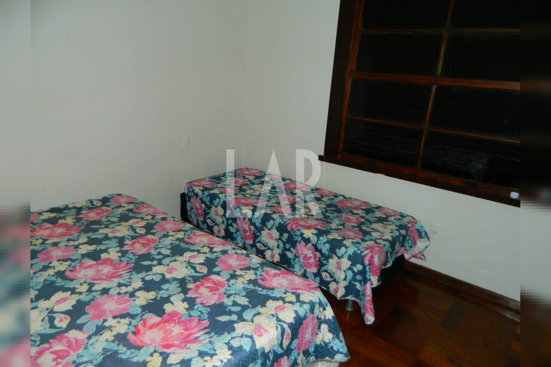 Casa de 2 quartos para alugar, São Sebastião das Águas Claras, Nova Lima - MG