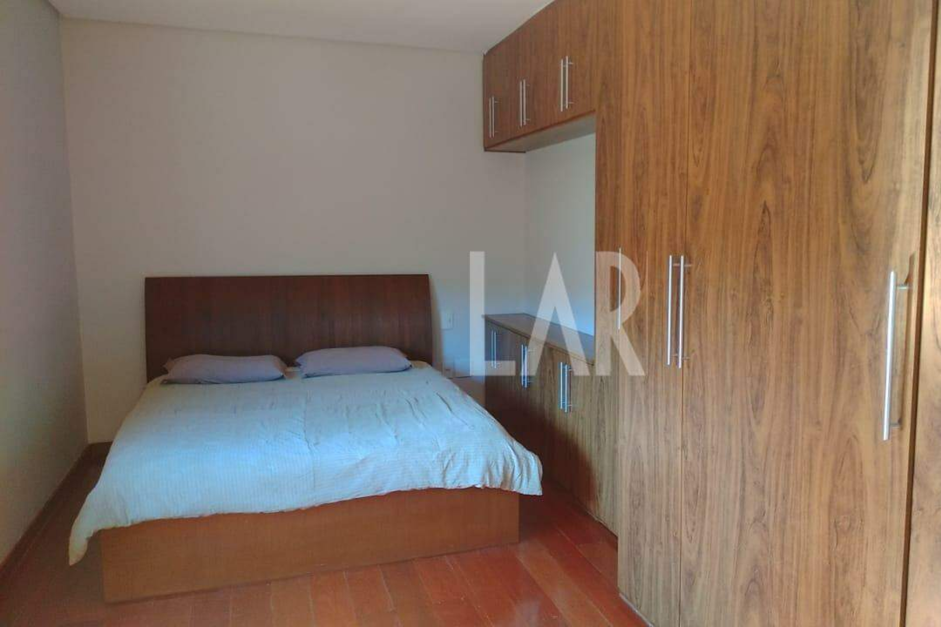Casa de 2 quartos para alugar, São Sebastião das Águas Claras, Nova Lima - MG